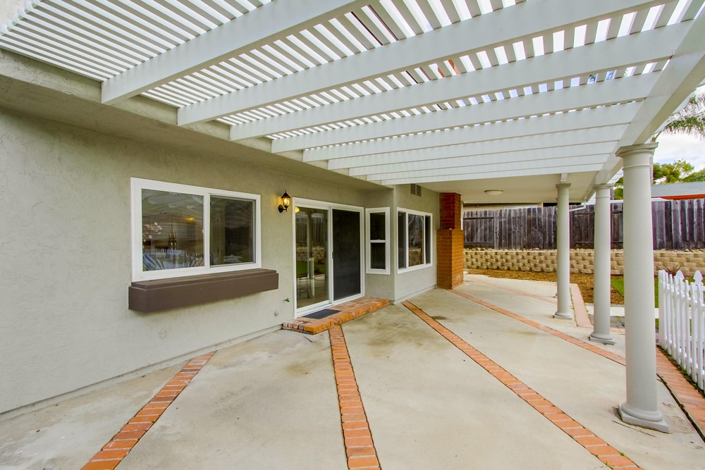 Virtual tour photo 52 of 59 for 13071 Old West Ave