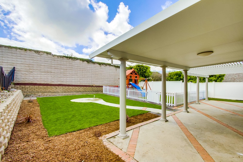 Virtual tour photo 53 of 59 for 13071 Old West Ave