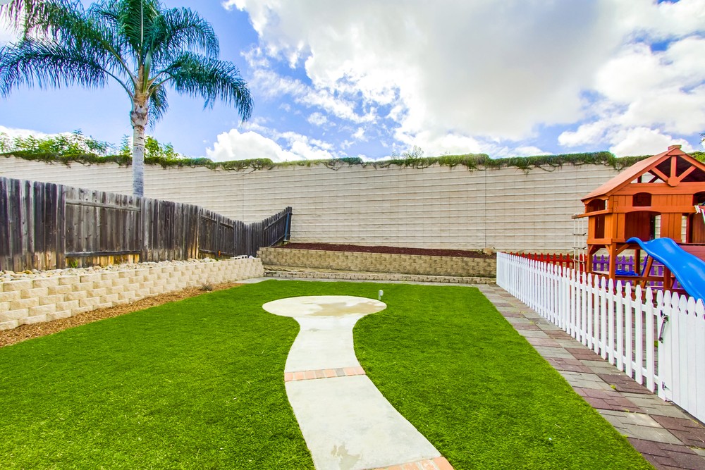 Virtual tour photo 54 of 59 for 13071 Old West Ave