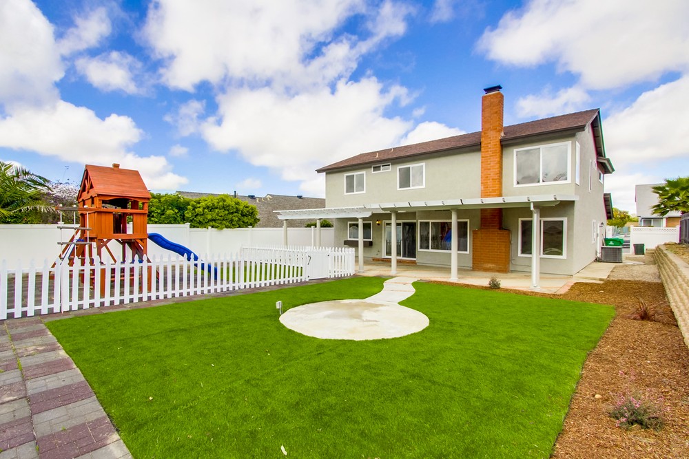 Virtual tour photo 55 of 59 for 13071 Old West Ave
