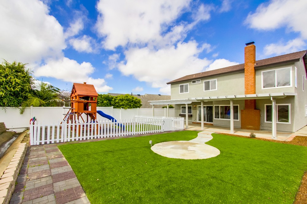Virtual tour photo 56 of 59 for 13071 Old West Ave