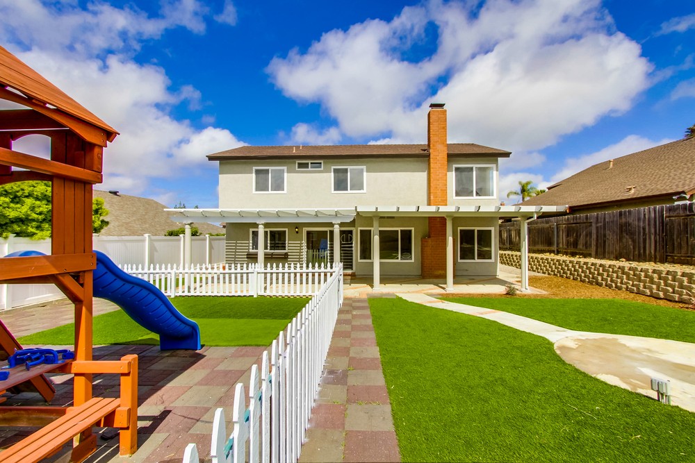 Virtual tour photo 57 of 59 for 13071 Old West Ave
