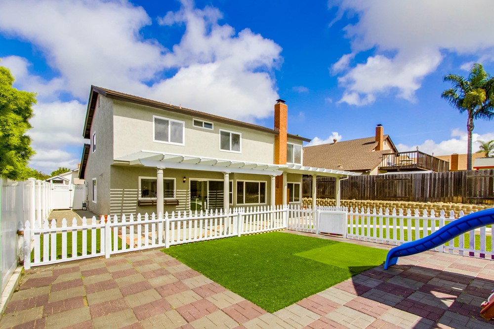 Virtual tour photo 58 of 59 for 13071 Old West Ave