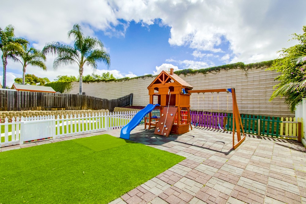 Virtual tour photo 59 of 59 for 13071 Old West Ave