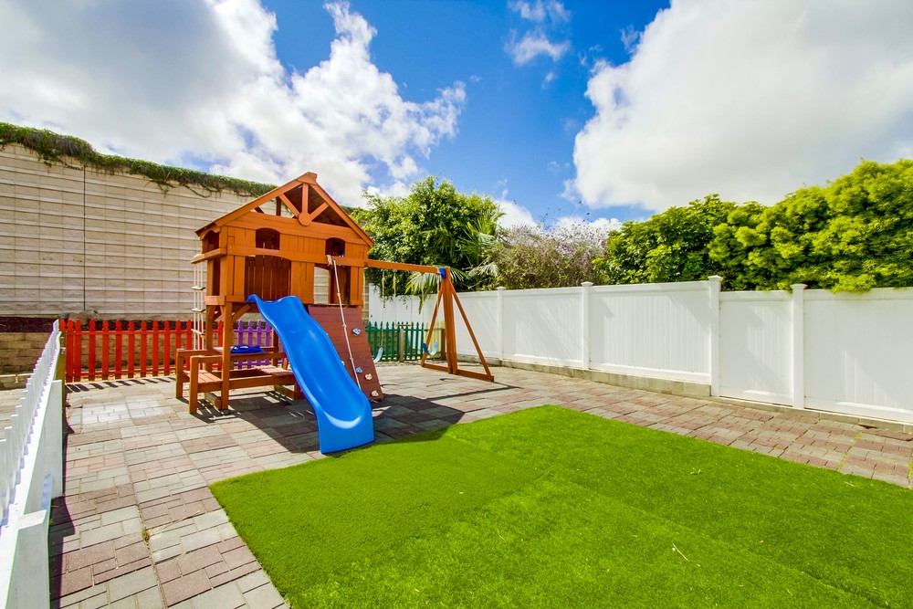 Virtual tour photo 60 of 59 for 13071 Old West Ave
