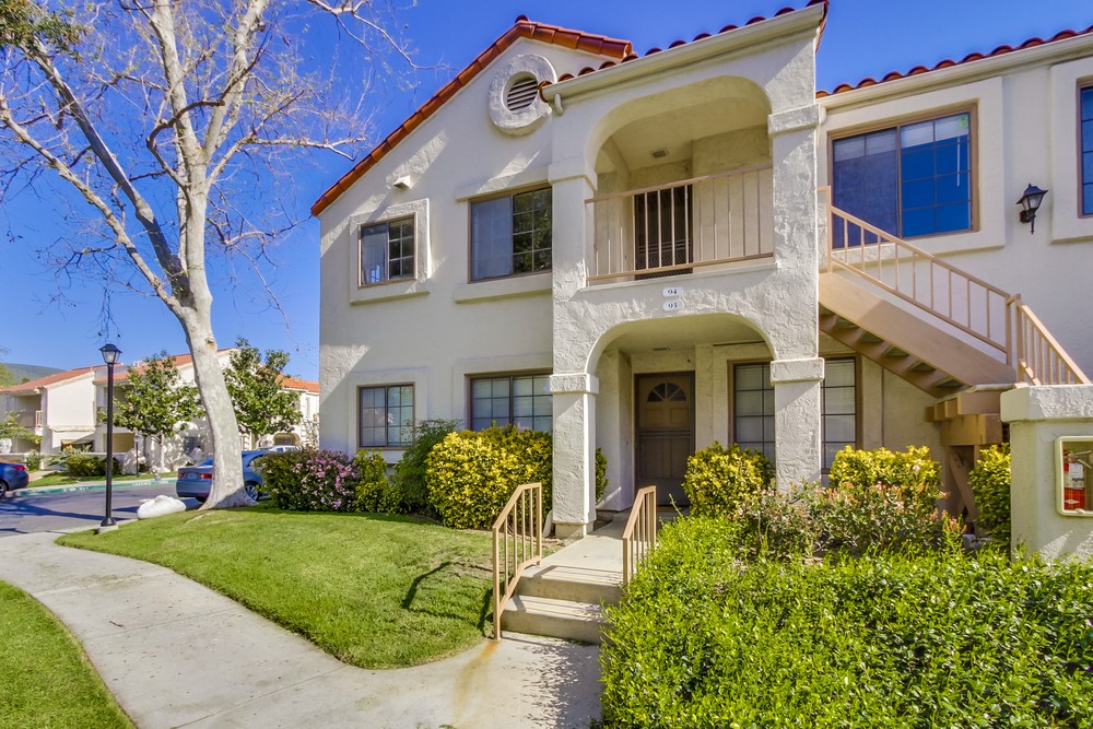 Virtual tour photo 1 of 21 for 13075 Wimberly Square #94