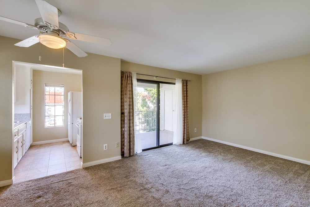 Virtual tour photo 4 of 21 for 13075 Wimberly Square #94