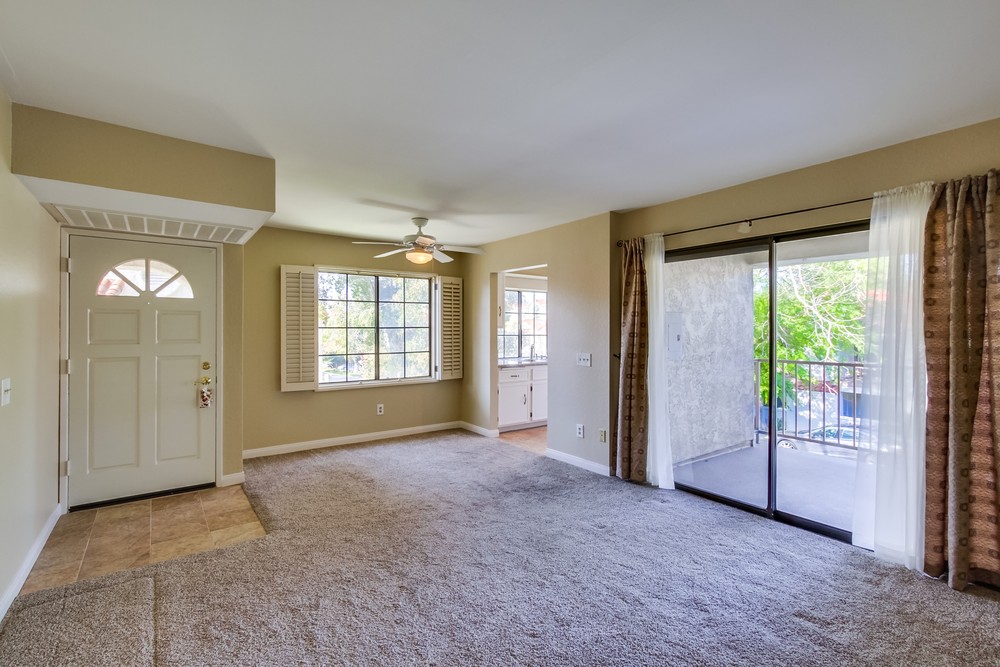 Virtual tour photo 6 of 21 for 13075 Wimberly Square #94