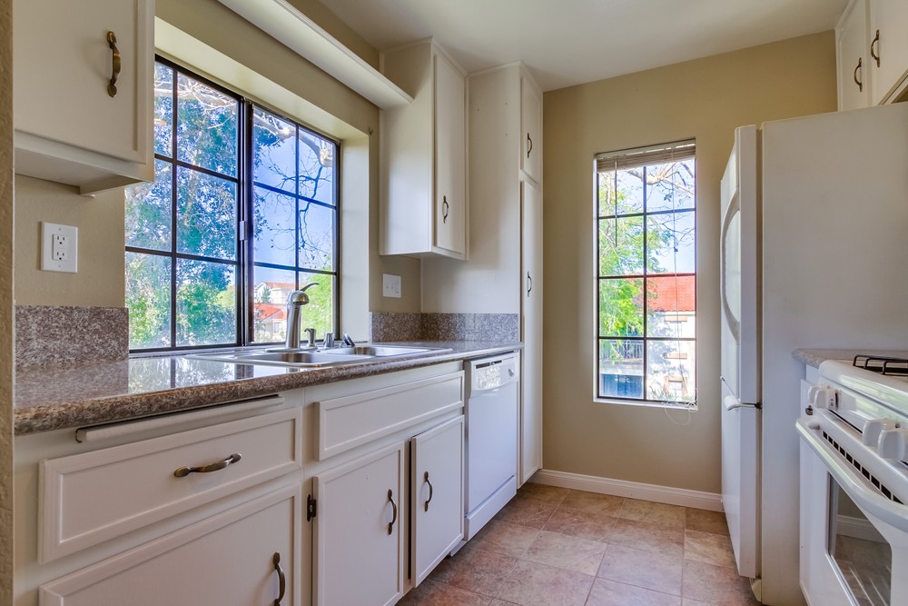 Virtual tour photo 8 of 21 for 13075 Wimberly Square #94