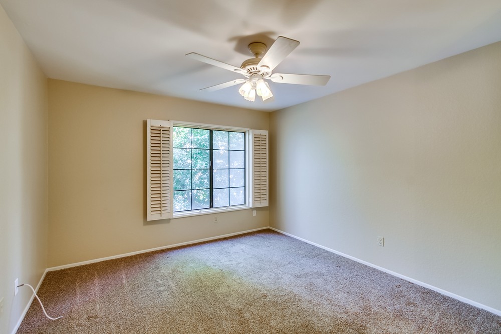 Virtual tour photo 10 of 21 for 13075 Wimberly Square #94