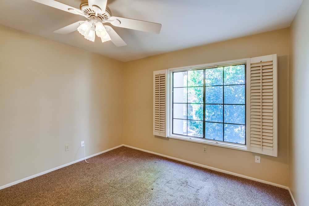 Virtual tour photo 11 of 21 for 13075 Wimberly Square #94