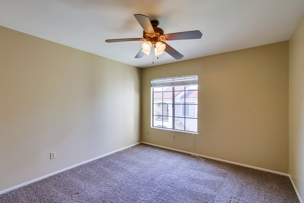 Virtual tour photo 14 of 21 for 13075 Wimberly Square #94