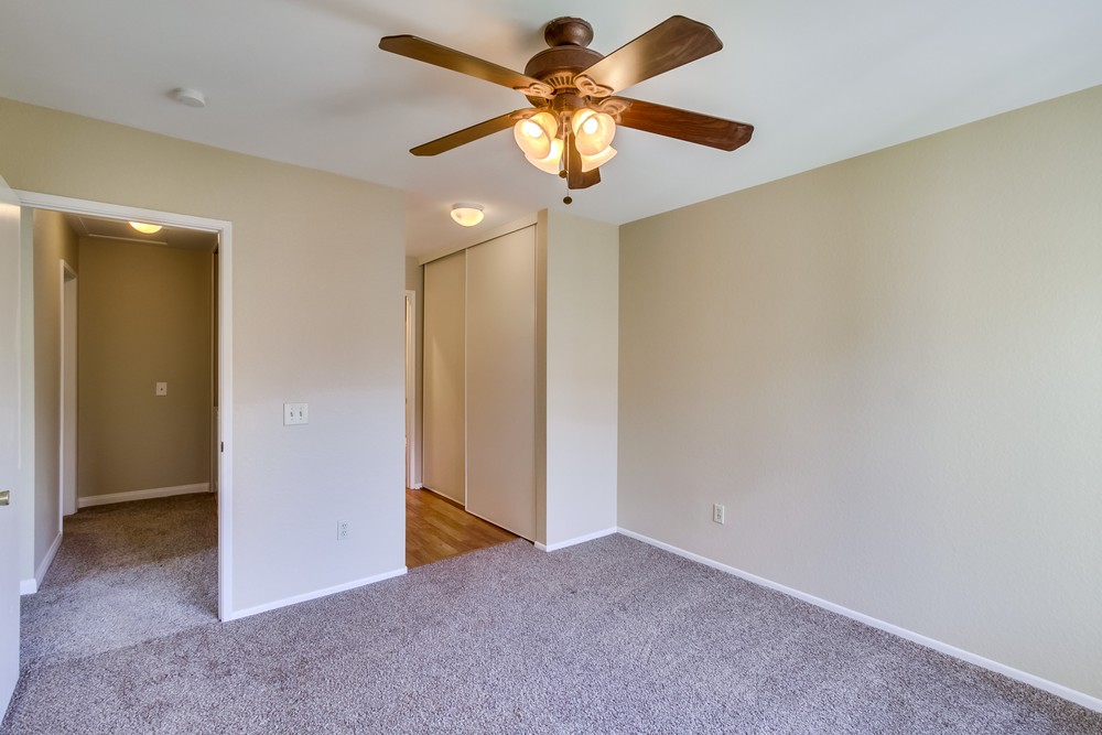 Virtual tour photo 15 of 21 for 13075 Wimberly Square #94