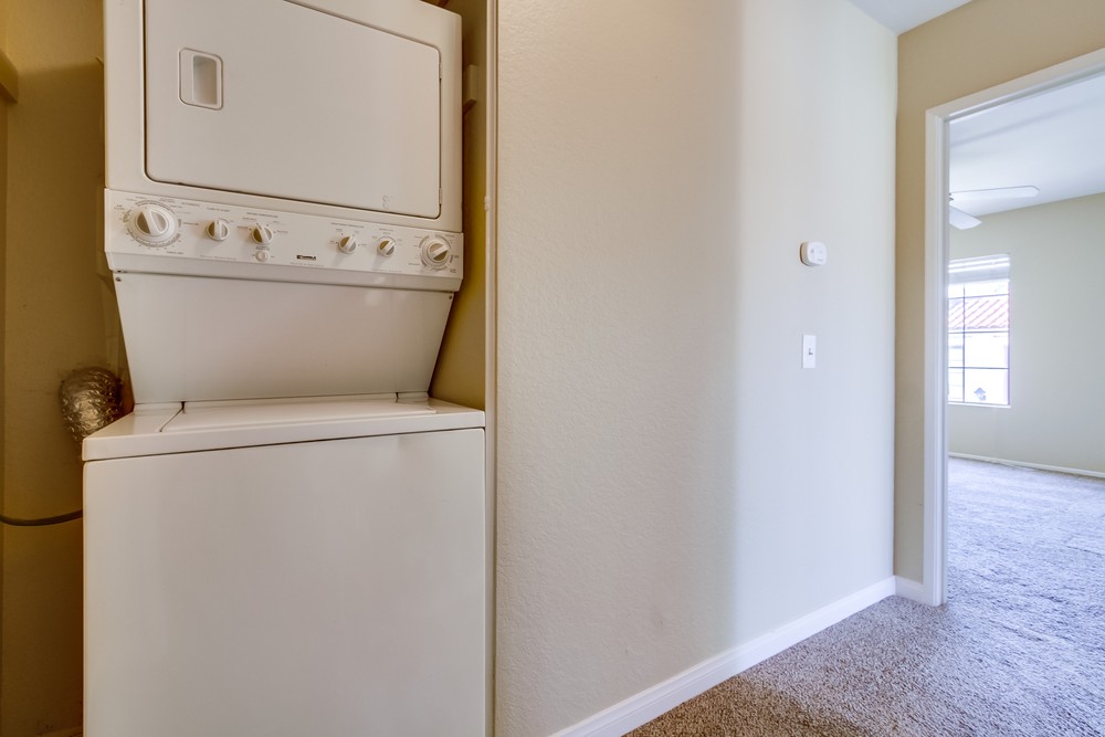 Virtual tour photo 18 of 21 for 13075 Wimberly Square #94