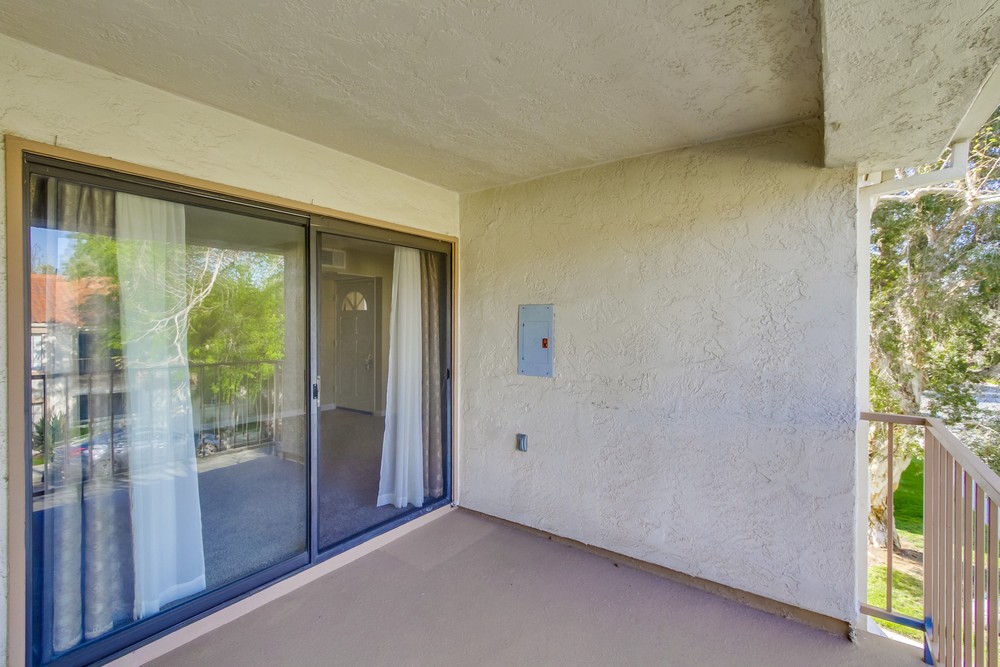 Virtual tour photo 19 of 21 for 13075 Wimberly Square #94