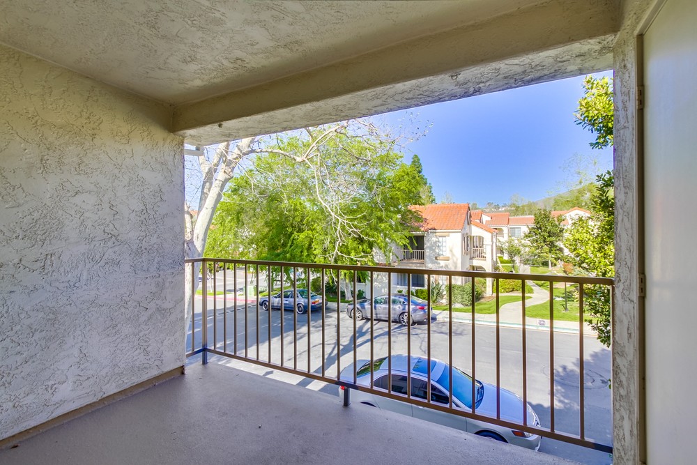 Virtual tour photo 20 of 21 for 13075 Wimberly Square #94