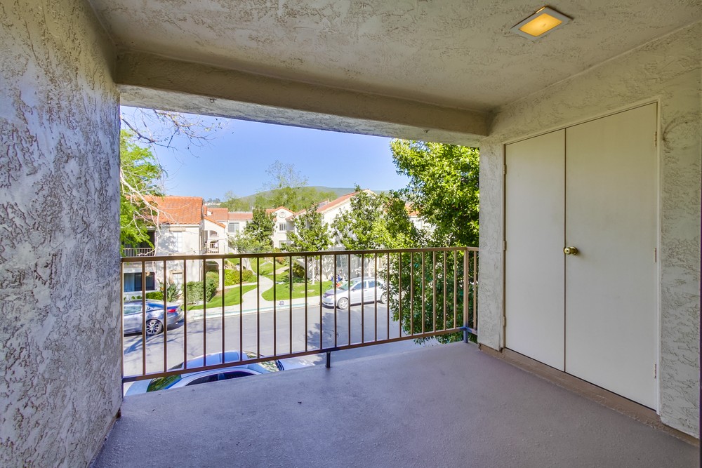 Virtual tour photo 21 of 21 for 13075 Wimberly Square #94