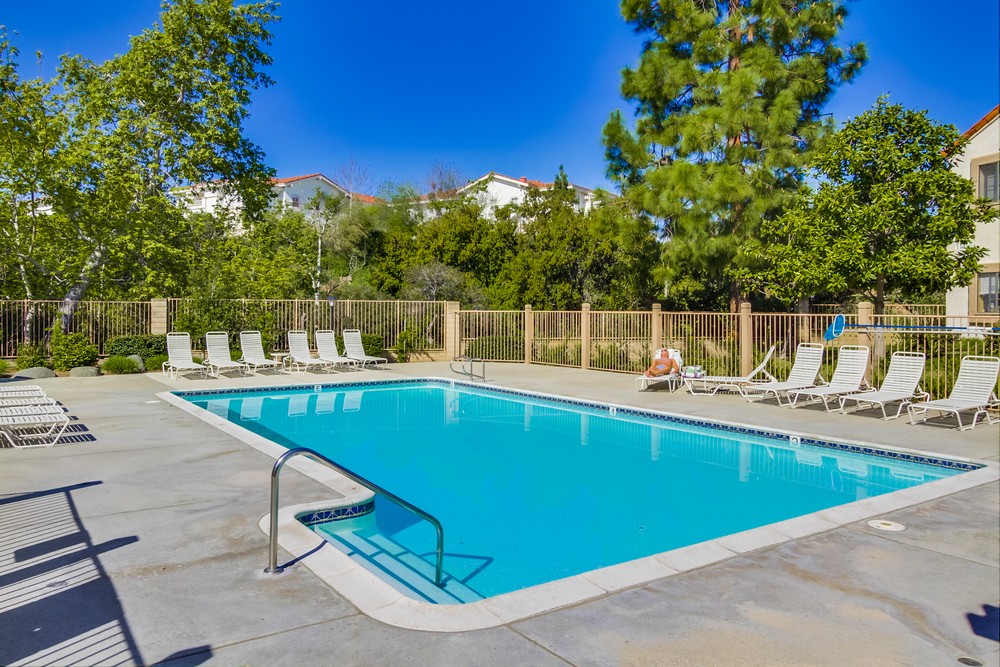 Virtual tour photo 22 of 21 for 13075 Wimberly Square #94