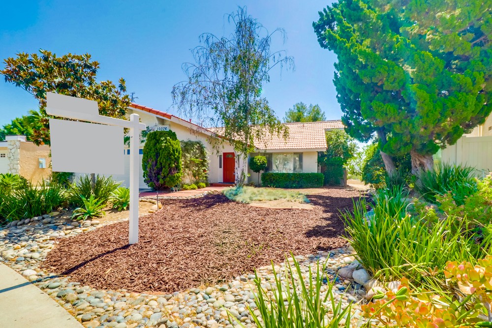 Virtual tour photo 4 of 52 for 13076 El Honcho Pl