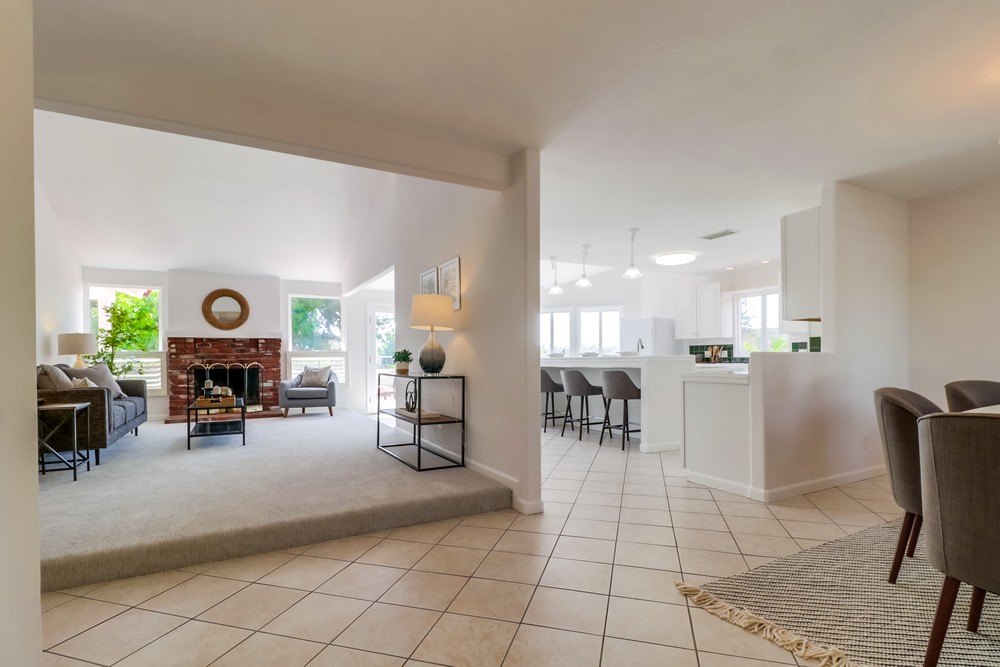 Virtual tour photo 7 of 52 for 13076 El Honcho Pl