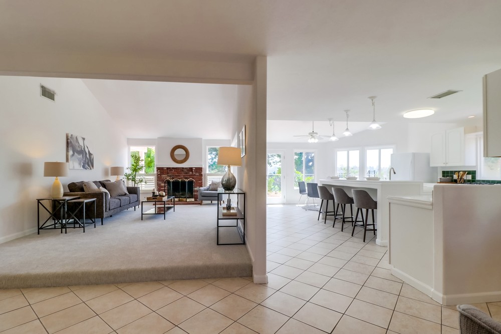 Virtual tour photo 8 of 52 for 13076 El Honcho Pl