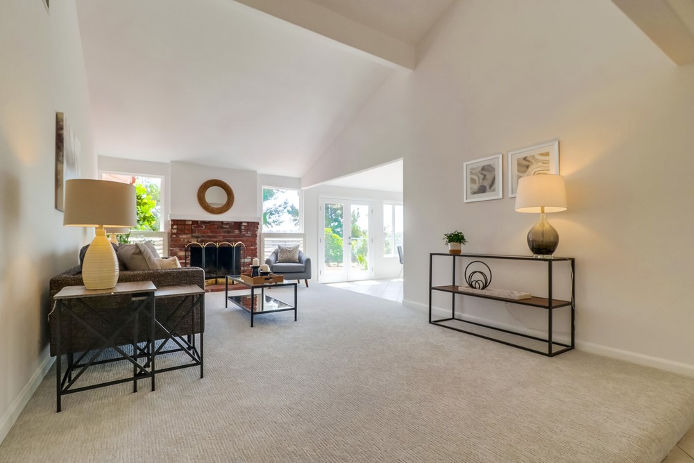 Virtual tour photo 9 of 52 for 13076 El Honcho Pl
