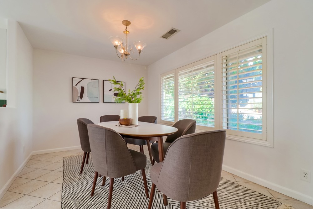 Virtual tour photo 13 of 52 for 13076 El Honcho Pl