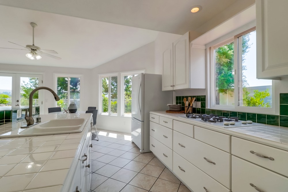 Virtual tour photo 19 of 52 for 13076 El Honcho Pl