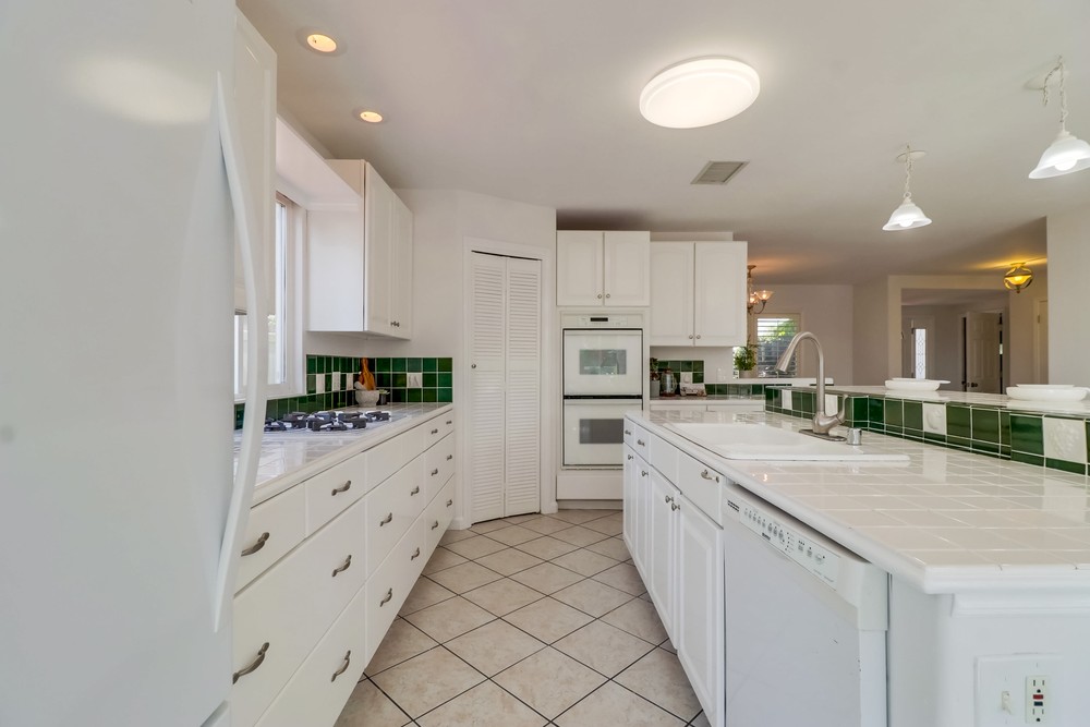 Virtual tour photo 21 of 52 for 13076 El Honcho Pl