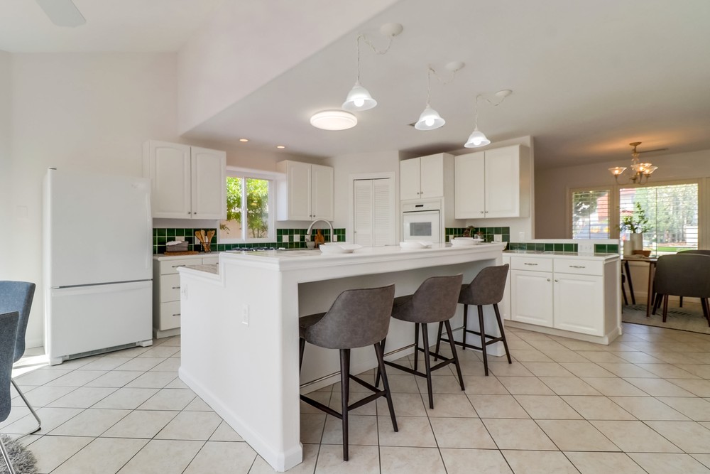 Virtual tour photo 22 of 52 for 13076 El Honcho Pl