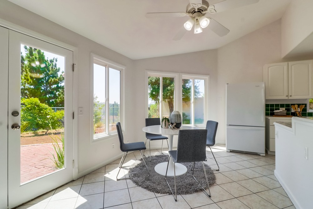 Virtual tour photo 23 of 52 for 13076 El Honcho Pl