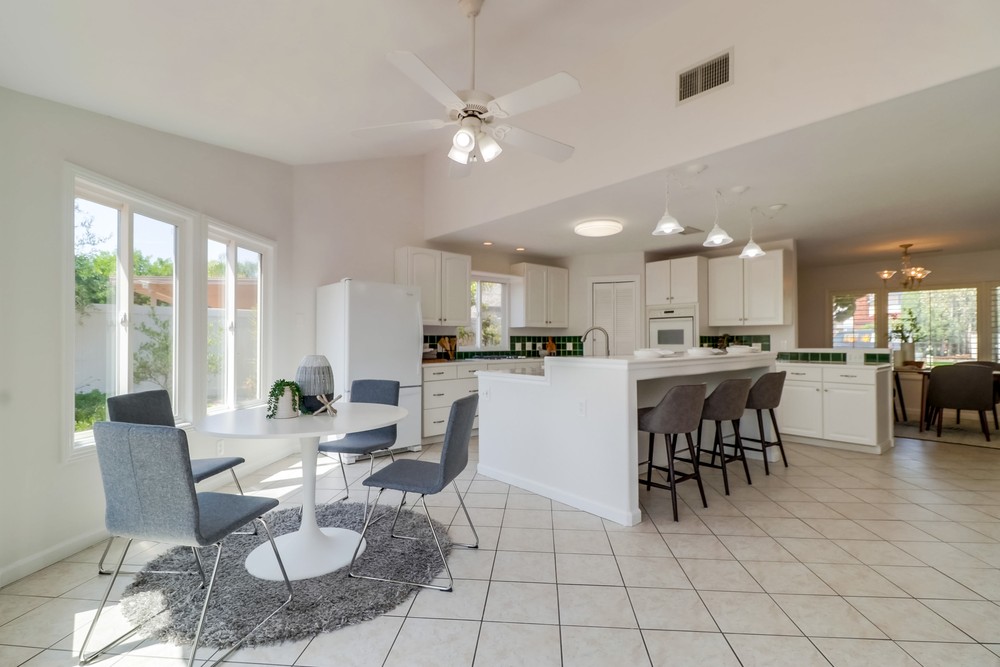 Virtual tour photo 24 of 52 for 13076 El Honcho Pl