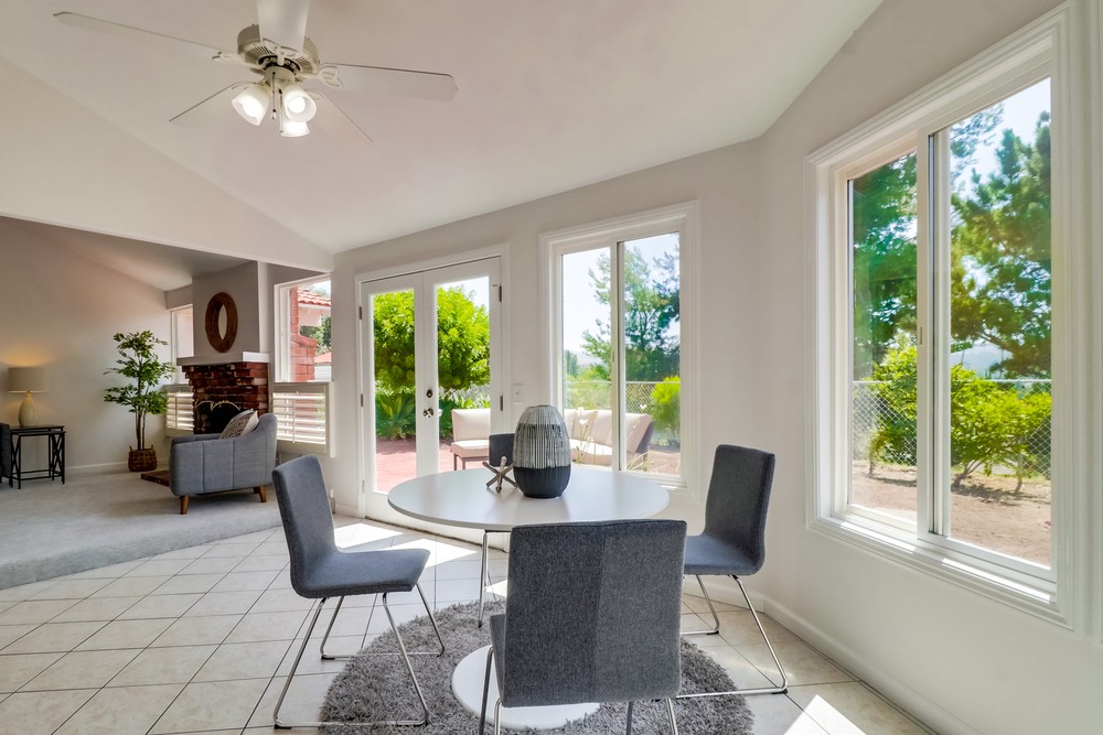 Virtual tour photo 25 of 52 for 13076 El Honcho Pl
