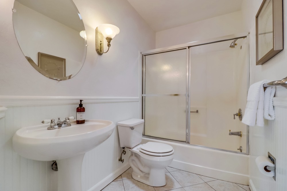 Virtual tour photo 26 of 52 for 13076 El Honcho Pl