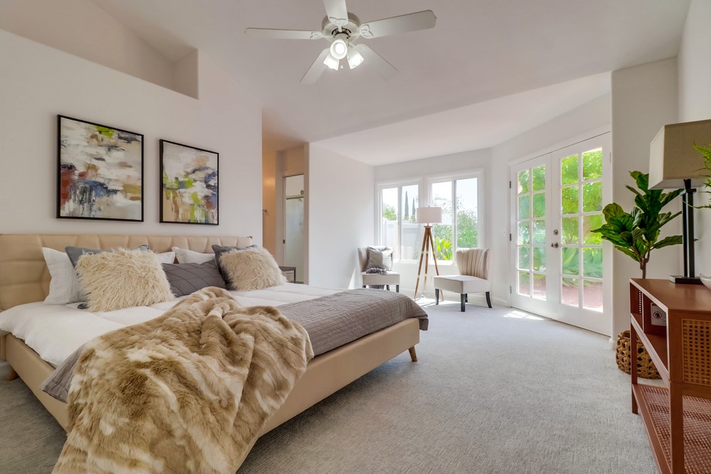 Virtual tour photo 27 of 52 for 13076 El Honcho Pl