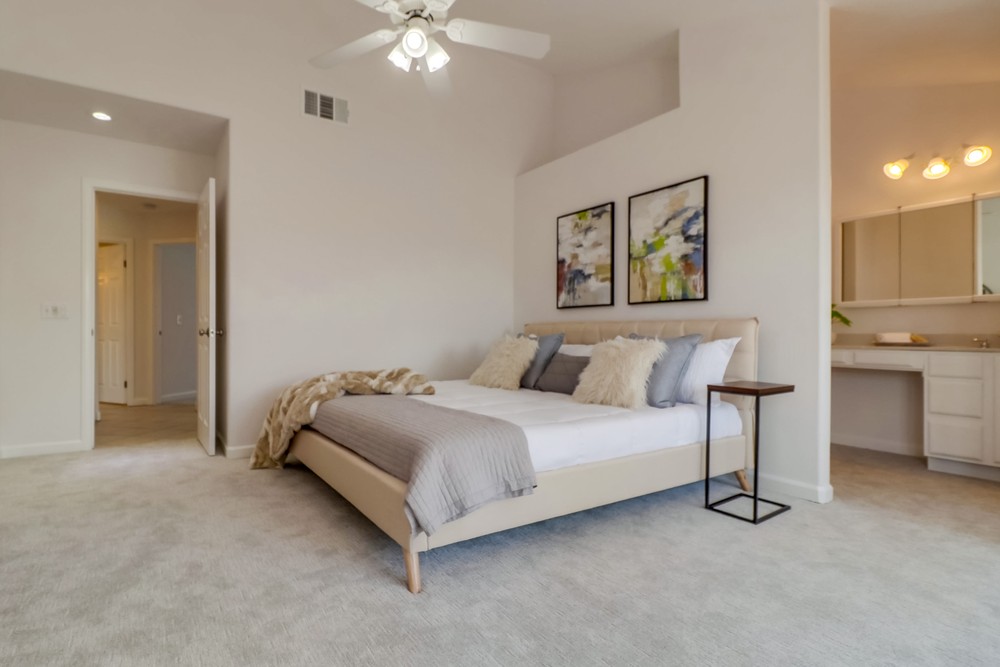 Virtual tour photo 28 of 52 for 13076 El Honcho Pl