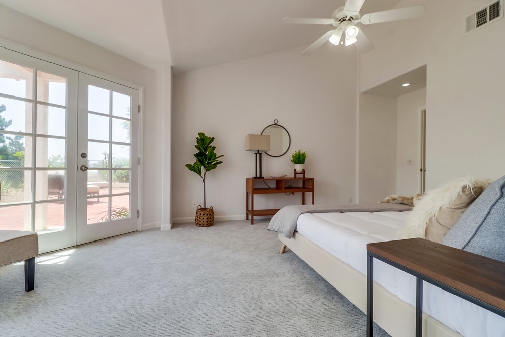 Virtual tour photo 29 of 52 for 13076 El Honcho Pl