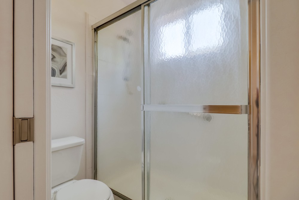 Virtual tour photo 31 of 52 for 13076 El Honcho Pl