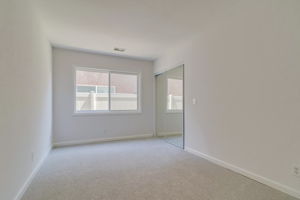 Virtual tour photo 32 of 52 for 13076 El Honcho Pl