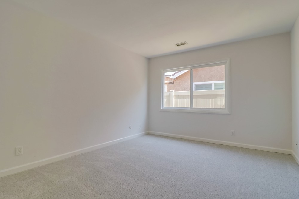 Virtual tour photo 33 of 52 for 13076 El Honcho Pl