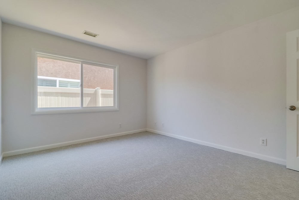 Virtual tour photo 34 of 52 for 13076 El Honcho Pl
