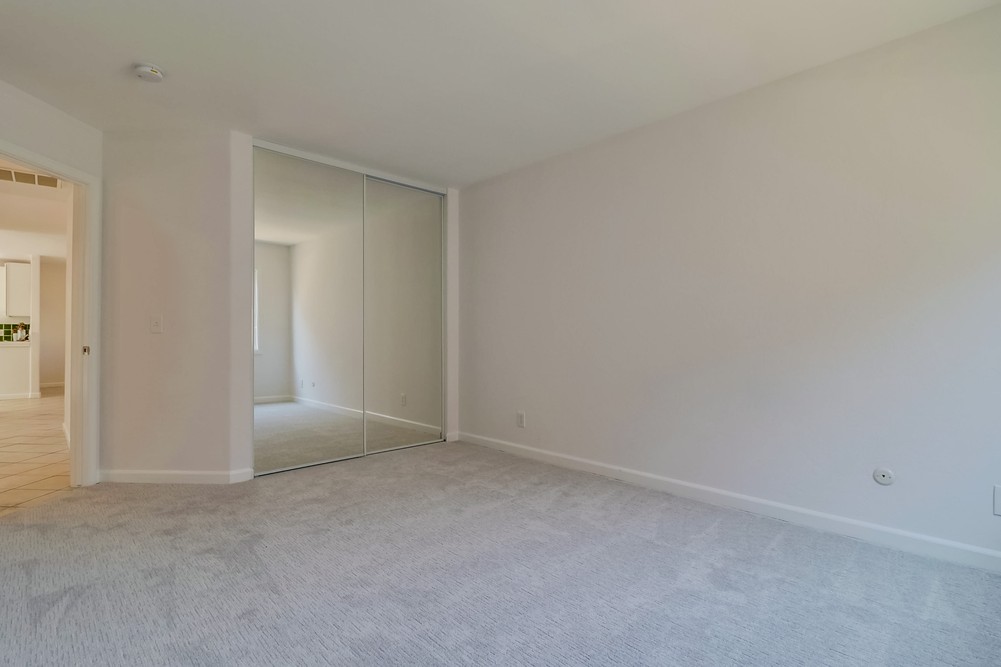 Virtual tour photo 35 of 52 for 13076 El Honcho Pl