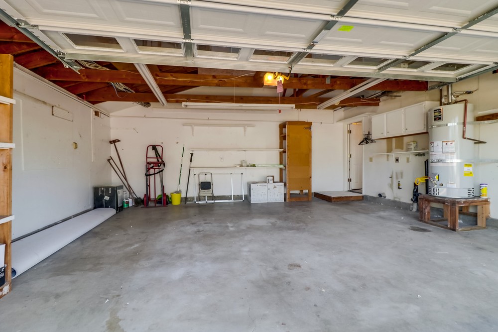 Virtual tour photo 36 of 52 for 13076 El Honcho Pl