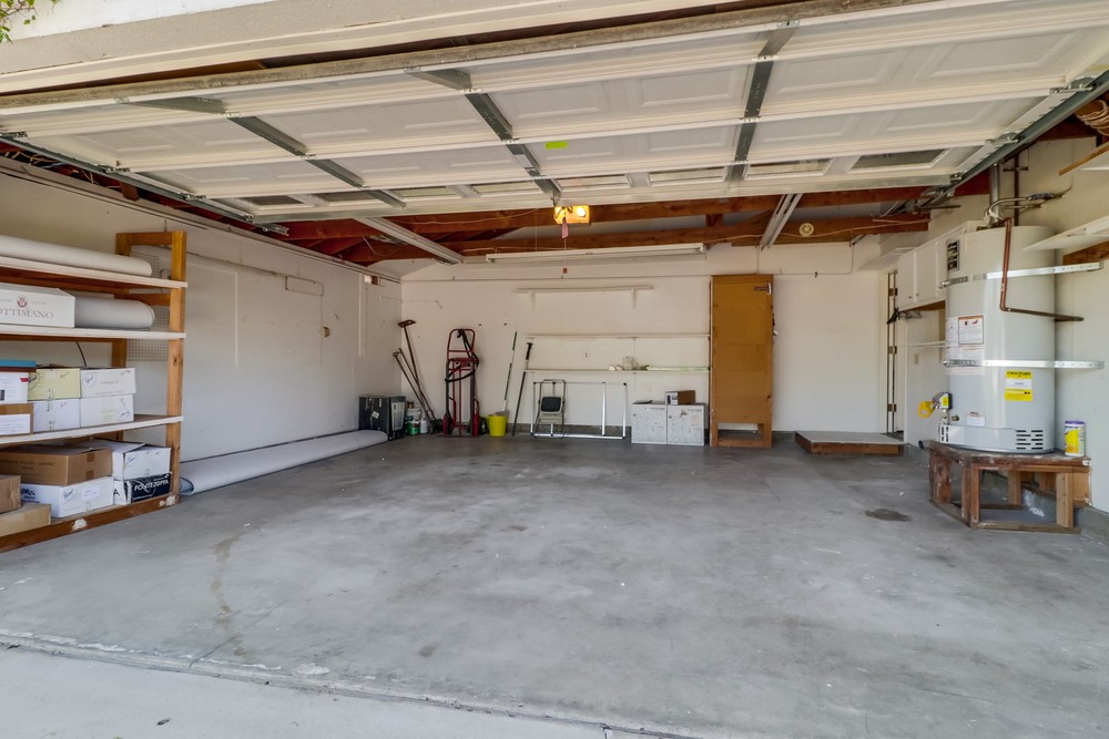 Virtual tour photo 37 of 52 for 13076 El Honcho Pl