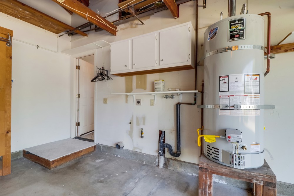 Virtual tour photo 38 of 52 for 13076 El Honcho Pl
