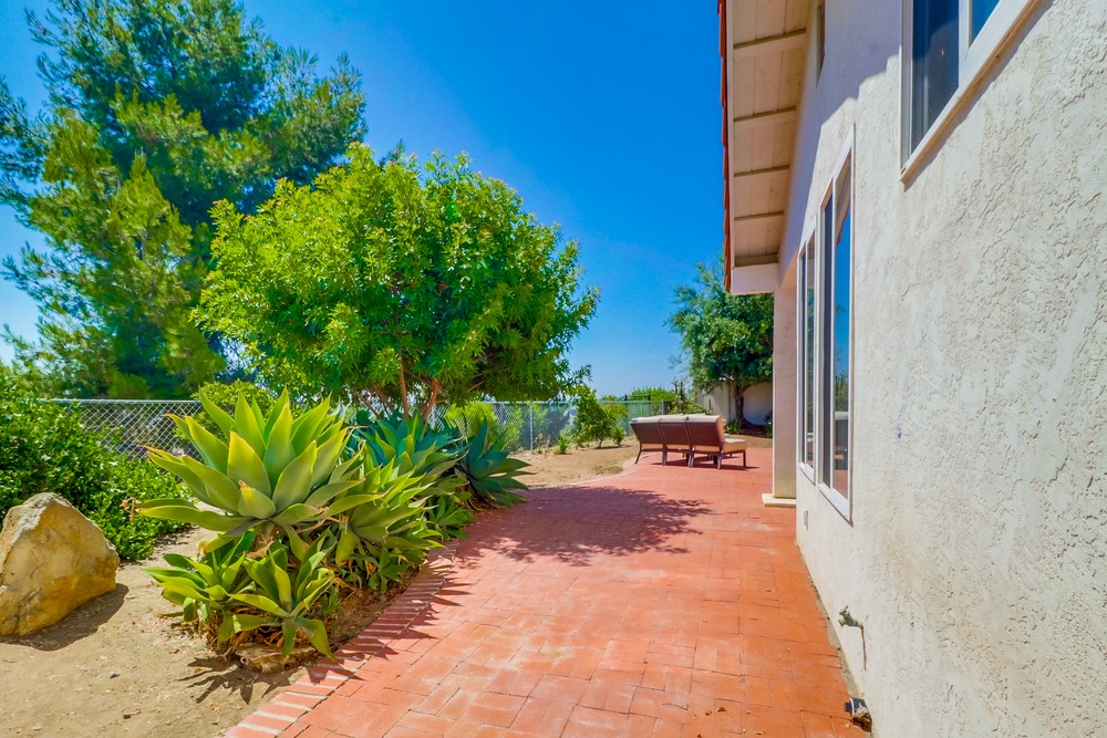 Virtual tour photo 39 of 52 for 13076 El Honcho Pl