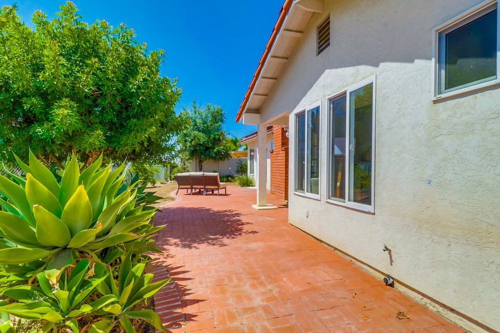 Virtual tour photo 40 of 52 for 13076 El Honcho Pl