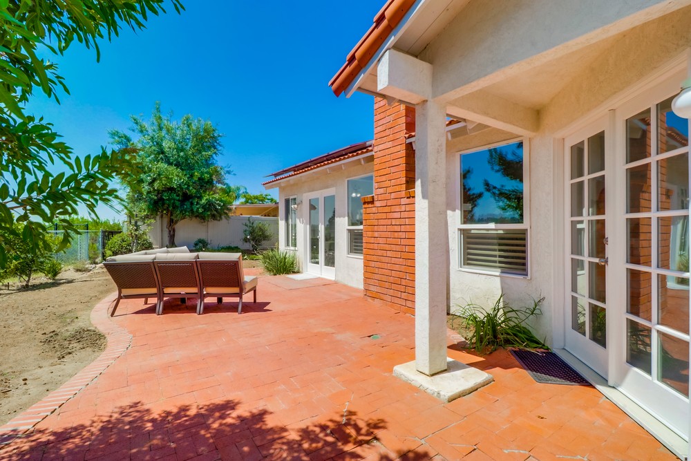 Virtual tour photo 41 of 52 for 13076 El Honcho Pl