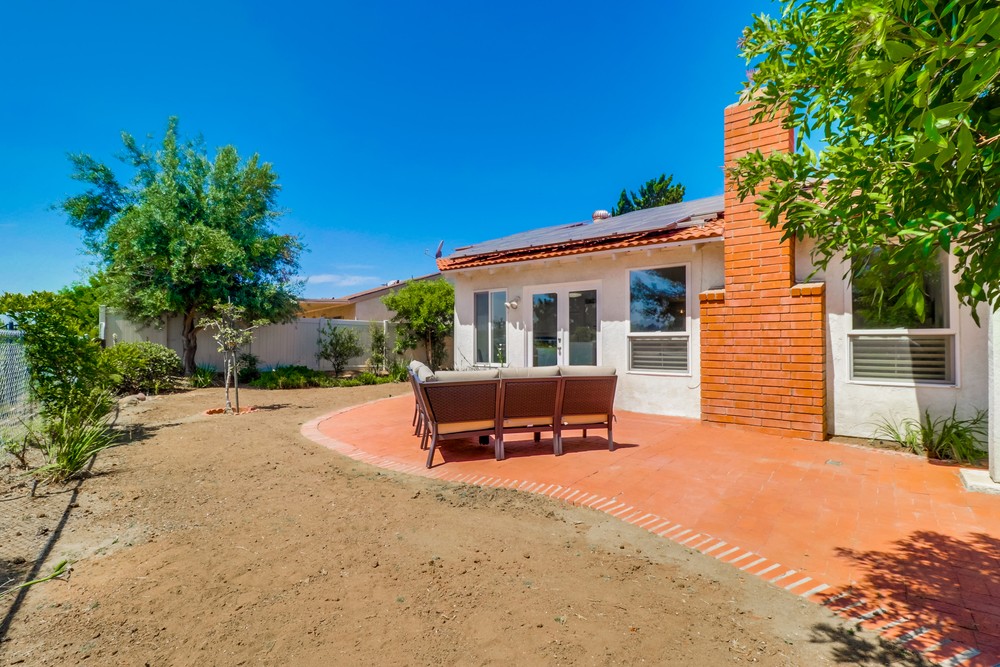Virtual tour photo 42 of 52 for 13076 El Honcho Pl