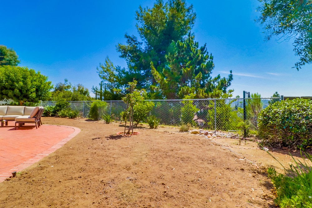 Virtual tour photo 44 of 52 for 13076 El Honcho Pl